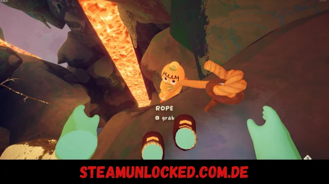 PEAK Free Download PC