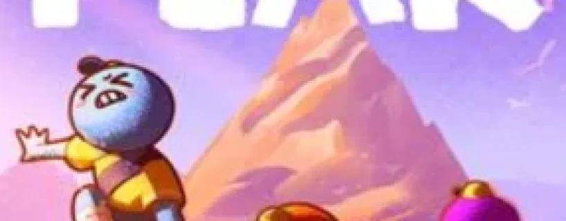 PEAK Free Download