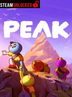 PEAK Free Download
