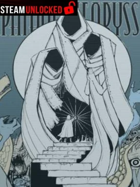 Path of the Abyss Free Download