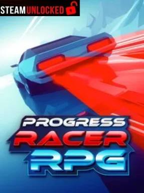 Progress Racer RPG Free Download