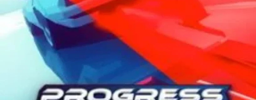 Progress Racer RPG Free Download