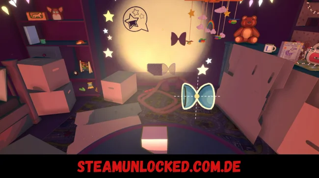 Projected Dreams Free Download