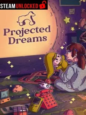Projected Dreams Free Download
