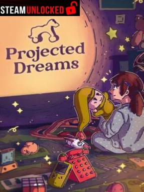 Projected Dreams Free Download