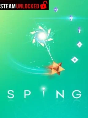 SPiNG Free Download