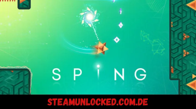 SPiNG