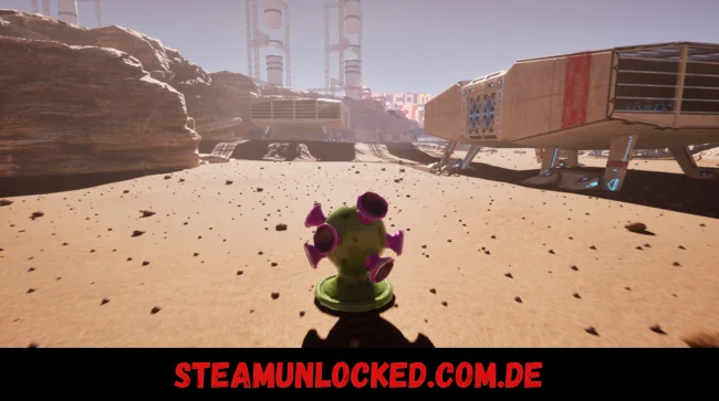 Sad Virus Space Free Download