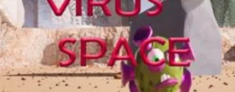 Sad Virus Space Free Download