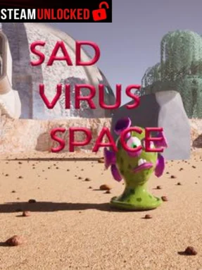 Sad Virus Space Free Download