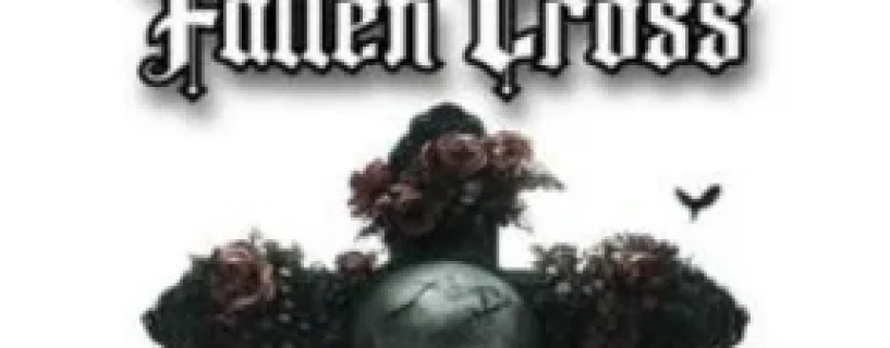 Saints of the Fallen Cross Free Download