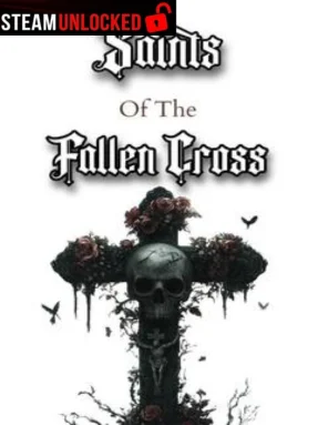 Saints of the Fallen Cross Free Download