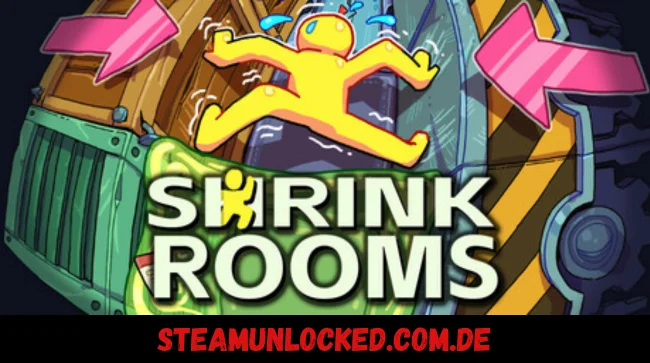 Shrink Rooms