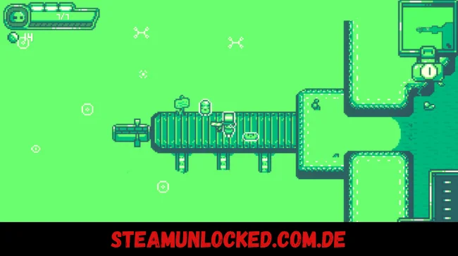 Slimekeep Free Download PC