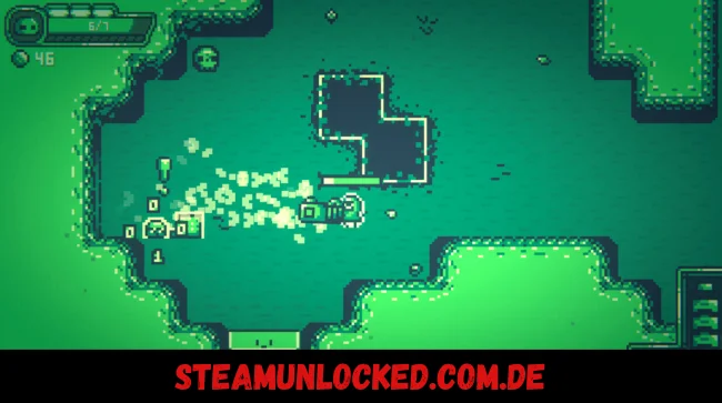 Slimekeep Free Download