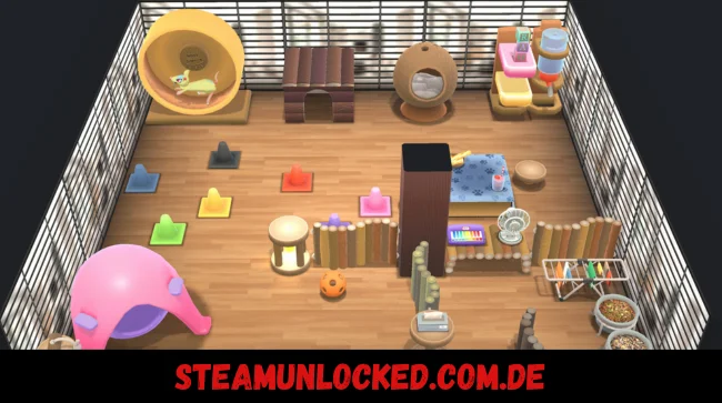 Squeakross Home Squeak Home Free Download