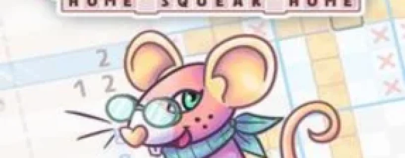 Squeakross: Home Squeak Home Free Download