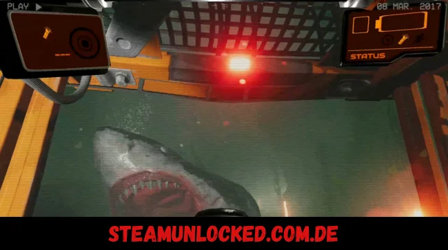 Submersed 2 - The Hive Free Download pc