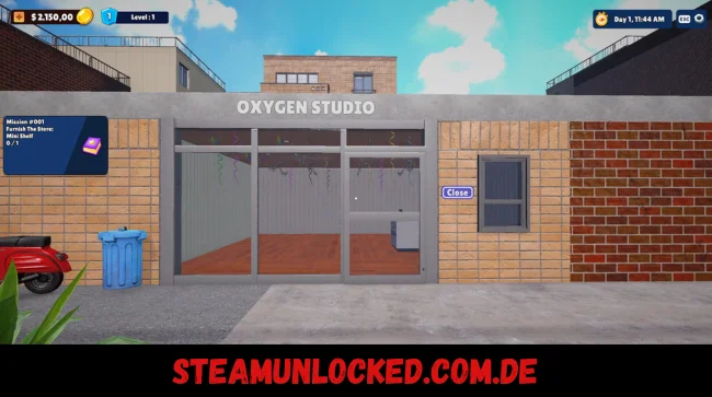 Sweet Toys Simulator Free Download PC