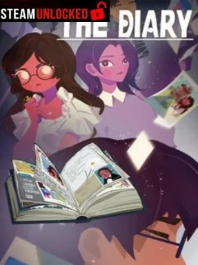 The Diary Free Download