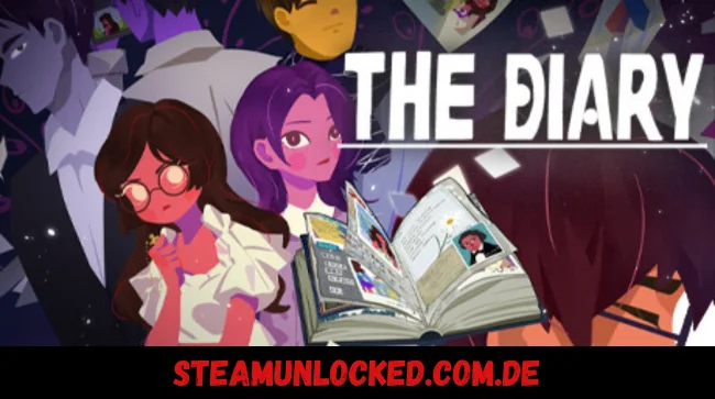 The Diary