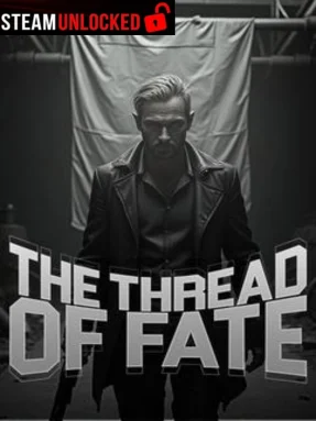 The Thread of Fate Free Download