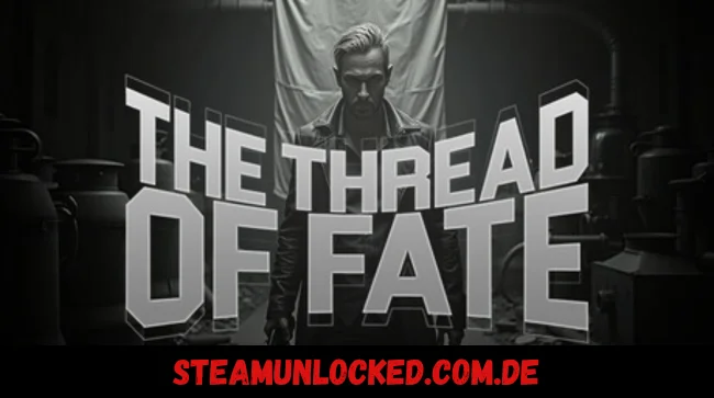 The Thread of Fate