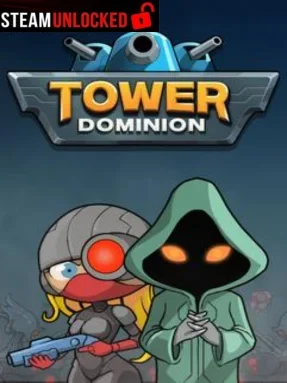 Tower Dominion Free Download