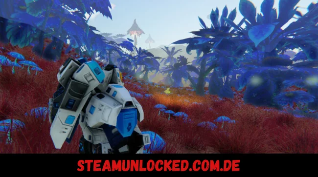 Triton Survival Free Download