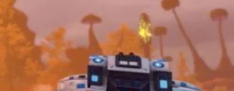 Triton Survival Free Download