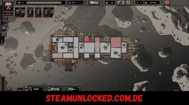 Void War Free Download PC