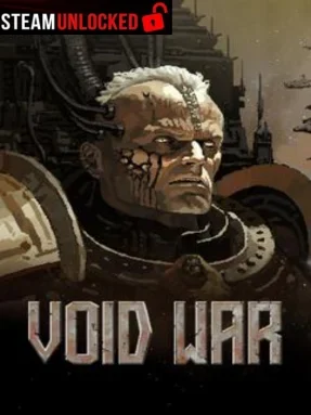 Void War Free Download