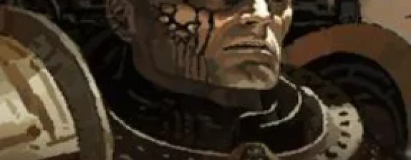 Void War Free Download