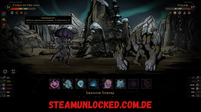Voidsayer Free Download PC
