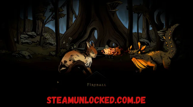 Voidsayer Free Download