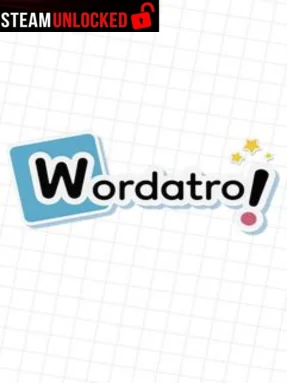 Wordatro! Free Download