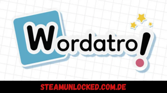 Wordatro