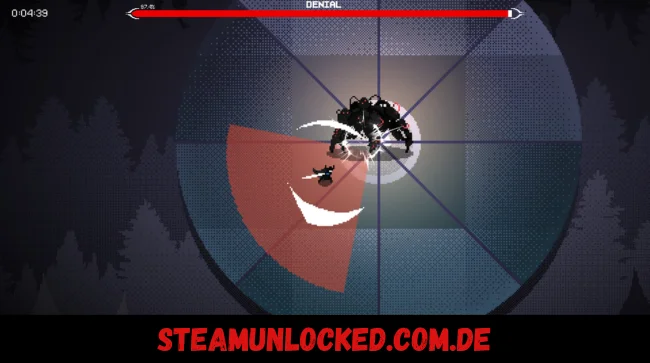 ABYSSAL BLADE Free Download PC