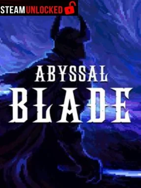 ABYSSAL BLADE Free Download
