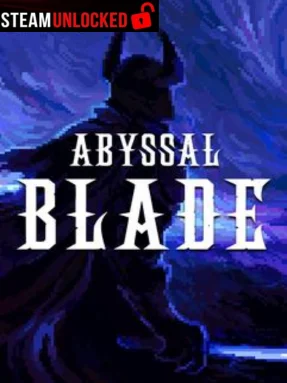 ABYSSAL BLADE Free Download