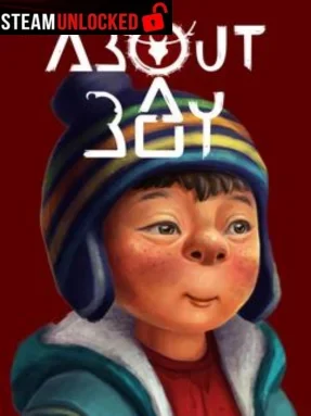About a Boy Free Download