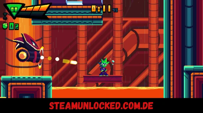 Advent NEON Free Download PC