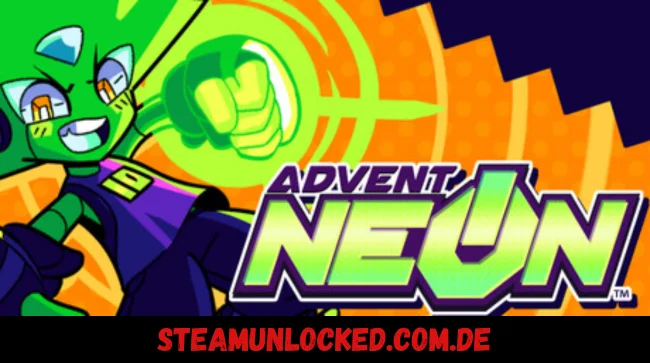 Advent NEON