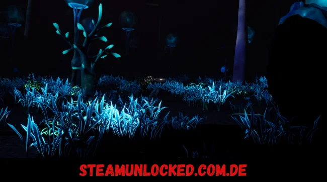 Ark of Trisolar Free Download