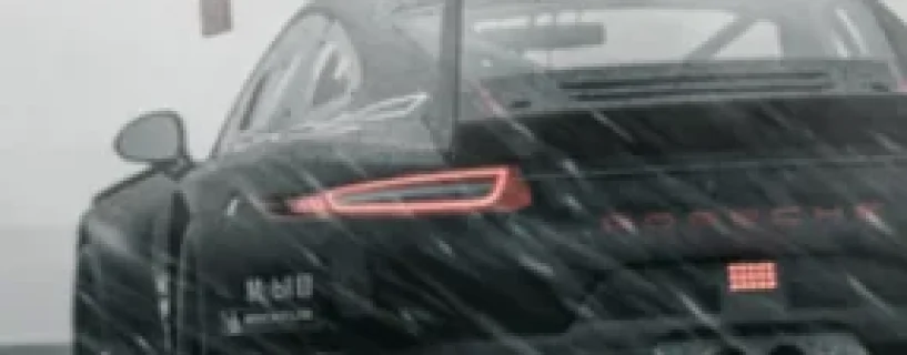 Automobilista 2 – Nürburgring 2025 Free Download