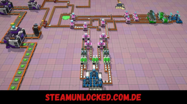 Block Factory Free Download PC
