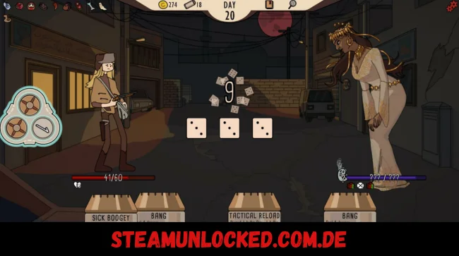 Boogey Hunters Free Download