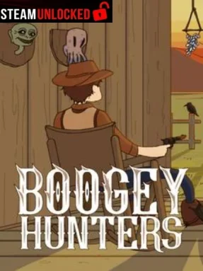 Boogey Hunters Free Download