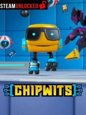 ChipWits Free Download