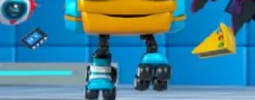 ChipWits Free Download